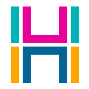 Hammerson