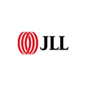 JLL
