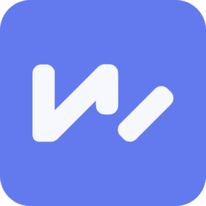 Workman LLP