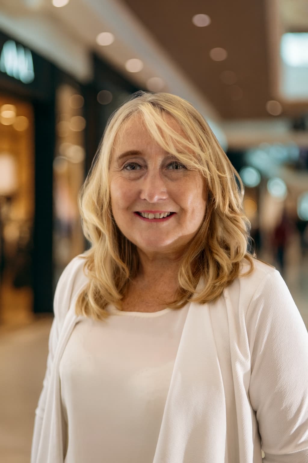 Paula Muers