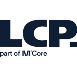 The LCP Group