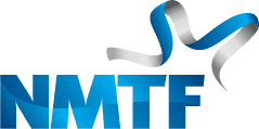 NMTF Logo